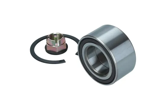 Radlagersatz Vorderachse KAMOKA 5600100 Bild Radlagersatz Vorderachse KAMOKA 5600100