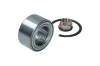 Radlagersatz Hinterachse KAMOKA 5600149 Bild Radlagersatz Hinterachse KAMOKA 5600149
