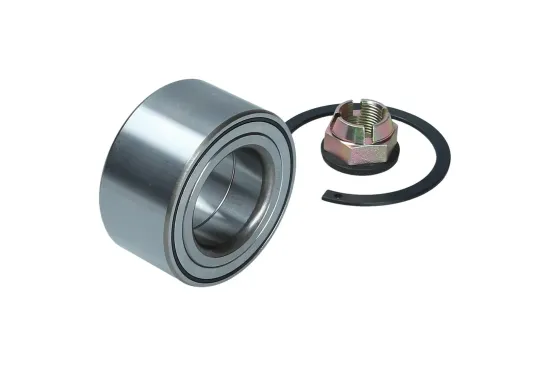 Radlagersatz Hinterachse KAMOKA 5600149 Bild Radlagersatz Hinterachse KAMOKA 5600149