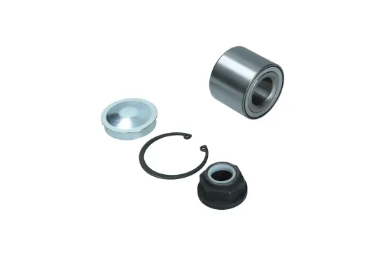 Radlagersatz Vorderachse KAMOKA 5600101 Bild Radlagersatz Vorderachse KAMOKA 5600101