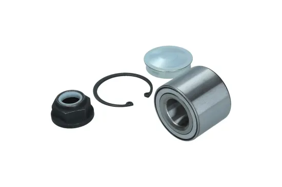 Radlagersatz Vorderachse KAMOKA 5600101 Bild Radlagersatz Vorderachse KAMOKA 5600101