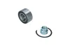 Radlagersatz Vorderachse KAMOKA 5600141