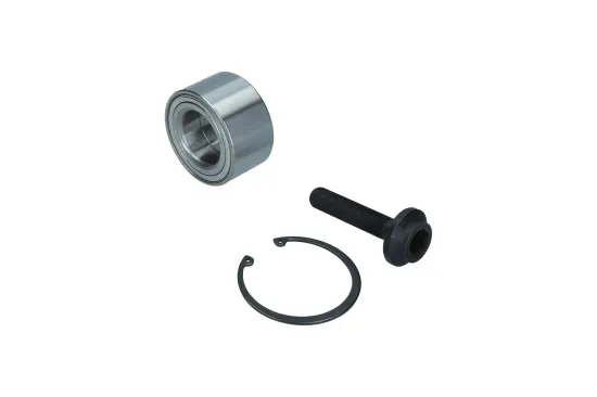 Radlagersatz Vorderachse KAMOKA 5600105 Bild Radlagersatz Vorderachse KAMOKA 5600105