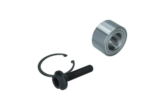 Radlagersatz Vorderachse KAMOKA 5600105 Bild Radlagersatz Vorderachse KAMOKA 5600105