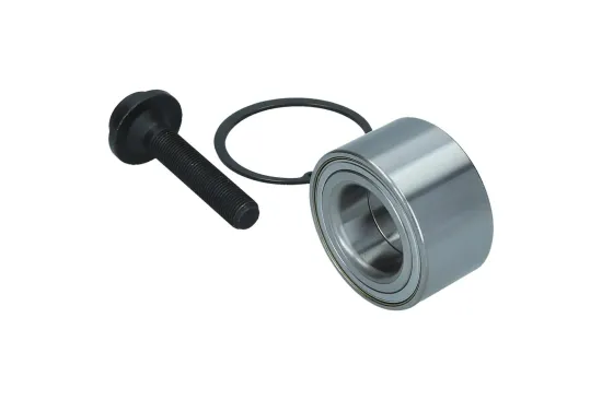 Radlagersatz Vorderachse KAMOKA 5600105 Bild Radlagersatz Vorderachse KAMOKA 5600105