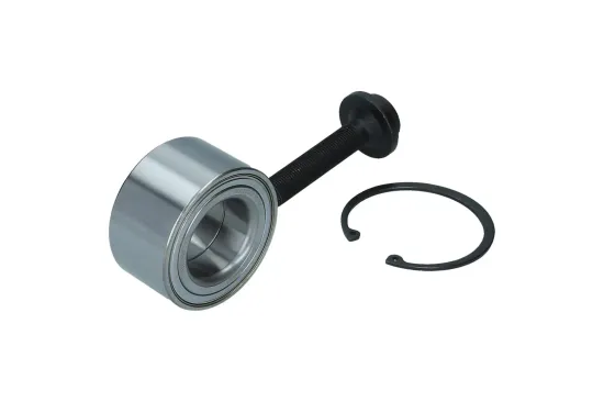 Radlagersatz Vorderachse KAMOKA 5600105 Bild Radlagersatz Vorderachse KAMOKA 5600105