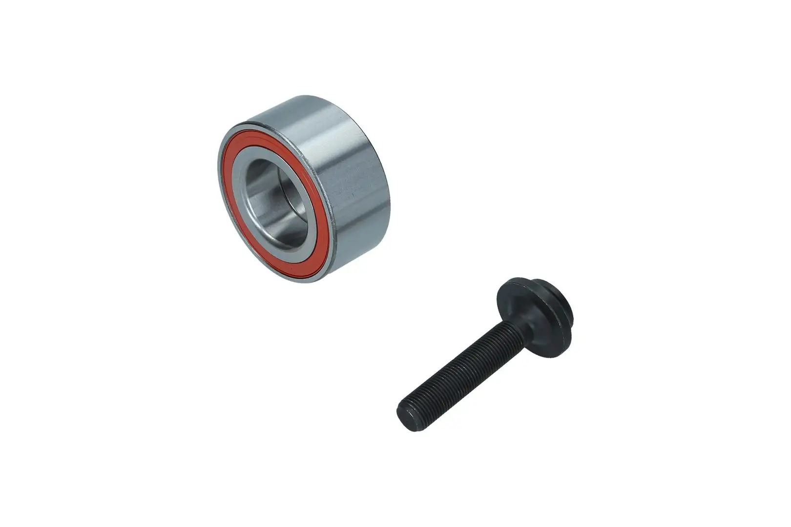 Radlagersatz Hinterachse KAMOKA 5600106