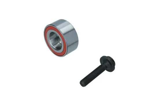 Radlagersatz Hinterachse KAMOKA 5600106 Bild Radlagersatz Hinterachse KAMOKA 5600106