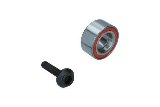 Radlagersatz Hinterachse KAMOKA 5600106 Bild Radlagersatz Hinterachse KAMOKA 5600106