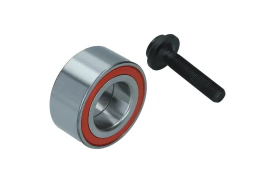 Radlagersatz Hinterachse KAMOKA 5600106 Bild Radlagersatz Hinterachse KAMOKA 5600106