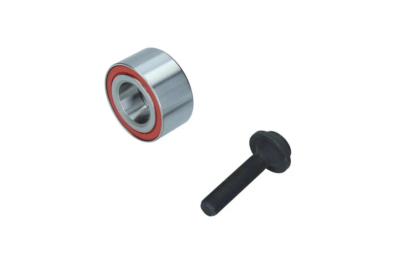 Radlagersatz Hinterachse KAMOKA 5600107
