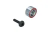 Radlagersatz Hinterachse KAMOKA 5600107 Bild Radlagersatz Hinterachse KAMOKA 5600107