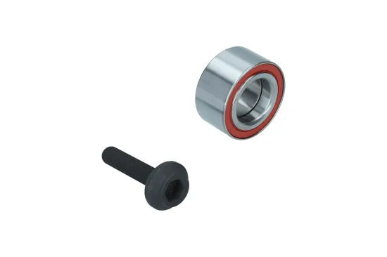 Radlagersatz Hinterachse KAMOKA 5600107 Bild Radlagersatz Hinterachse KAMOKA 5600107