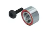 Radlagersatz Hinterachse KAMOKA 5600107 Bild Radlagersatz Hinterachse KAMOKA 5600107