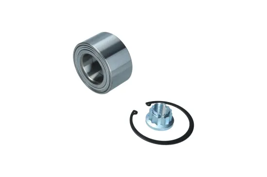 Radlagersatz Vorderachse Hinterachse KAMOKA 5600108 Bild Radlagersatz Vorderachse Hinterachse KAMOKA 5600108