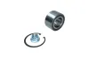 Radlagersatz Vorderachse Hinterachse KAMOKA 5600108 Bild Radlagersatz Vorderachse Hinterachse KAMOKA 5600108