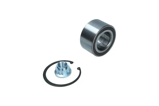 Radlagersatz Vorderachse Hinterachse KAMOKA 5600108 Bild Radlagersatz Vorderachse Hinterachse KAMOKA 5600108