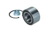 Radlagersatz Vorderachse Hinterachse KAMOKA 5600108 Bild Radlagersatz Vorderachse Hinterachse KAMOKA 5600108