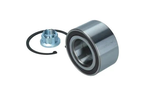 Radlagersatz Vorderachse Hinterachse KAMOKA 5600108 Bild Radlagersatz Vorderachse Hinterachse KAMOKA 5600108