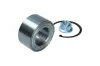 Radlagersatz Vorderachse Hinterachse KAMOKA 5600108 Bild Radlagersatz Vorderachse Hinterachse KAMOKA 5600108