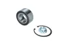 Radlagersatz Hinterachse KAMOKA 5600110