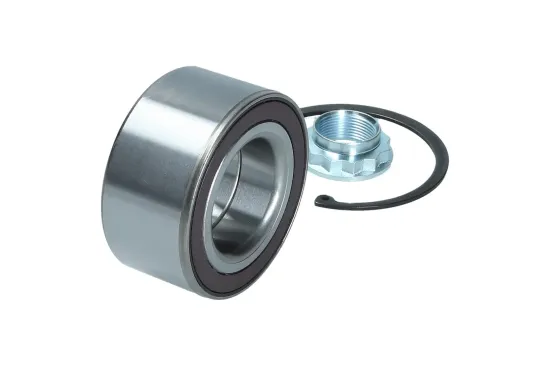Radlagersatz Hinterachse KAMOKA 5600110 Bild Radlagersatz Hinterachse KAMOKA 5600110