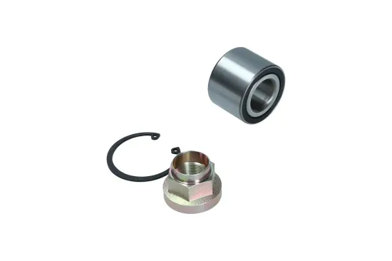 Radlagersatz Hinterachse KAMOKA 5600111 Bild Radlagersatz Hinterachse KAMOKA 5600111