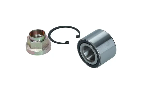 Radlagersatz Hinterachse KAMOKA 5600111 Bild Radlagersatz Hinterachse KAMOKA 5600111