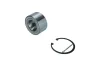 Radlagersatz Vorderachse KAMOKA 5600112 Bild Radlagersatz Vorderachse KAMOKA 5600112