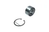 Radlagersatz Vorderachse KAMOKA 5600112 Bild Radlagersatz Vorderachse KAMOKA 5600112