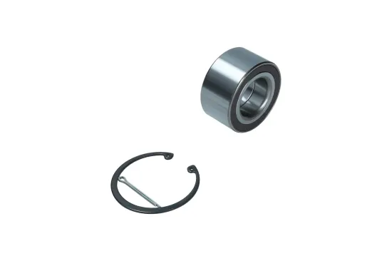Radlagersatz Vorderachse KAMOKA 5600112 Bild Radlagersatz Vorderachse KAMOKA 5600112