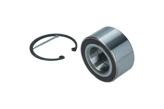 Radlagersatz Vorderachse KAMOKA 5600112 Bild Radlagersatz Vorderachse KAMOKA 5600112