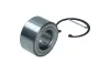 Radlagersatz Vorderachse KAMOKA 5600112 Bild Radlagersatz Vorderachse KAMOKA 5600112