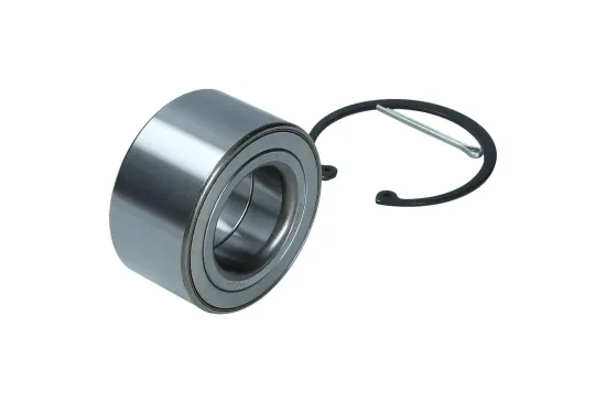 Radlagersatz Vorderachse KAMOKA 5600112 Bild Radlagersatz Vorderachse KAMOKA 5600112