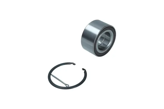 Radlagersatz Vorderachse KAMOKA 5600113 Bild Radlagersatz Vorderachse KAMOKA 5600113