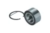 Radlagersatz Vorderachse KAMOKA 5600113 Bild Radlagersatz Vorderachse KAMOKA 5600113