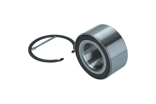 Radlagersatz Vorderachse KAMOKA 5600113 Bild Radlagersatz Vorderachse KAMOKA 5600113