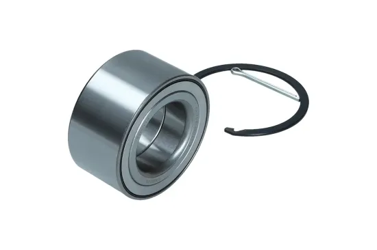 Radlagersatz Vorderachse KAMOKA 5600113 Bild Radlagersatz Vorderachse KAMOKA 5600113