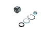 Radlagersatz Hinterachse KAMOKA 5600114