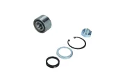 Radlagersatz Hinterachse KAMOKA 5600114