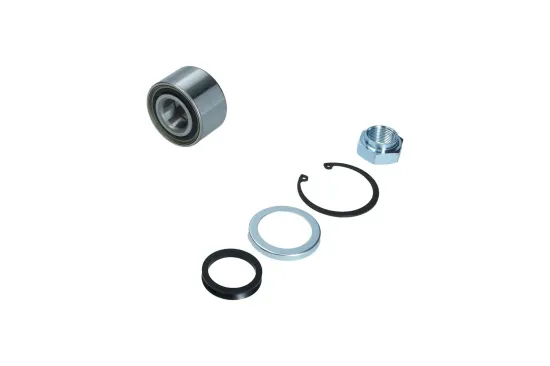 Radlagersatz Hinterachse KAMOKA 5600114 Bild Radlagersatz Hinterachse KAMOKA 5600114