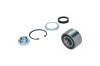 Radlagersatz Hinterachse KAMOKA 5600114 Bild Radlagersatz Hinterachse KAMOKA 5600114