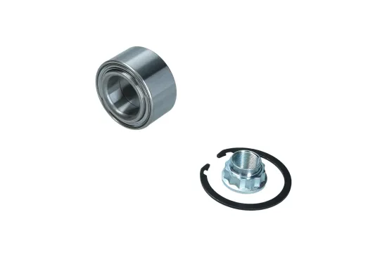 Radlagersatz Vorderachse KAMOKA 5600115 Bild Radlagersatz Vorderachse KAMOKA 5600115