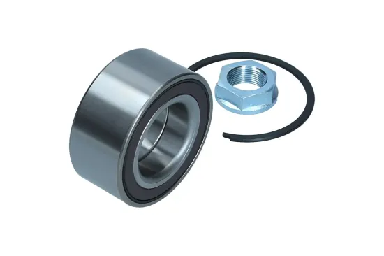 Radlagersatz Vorderachse KAMOKA 5600119 Bild Radlagersatz Vorderachse KAMOKA 5600119