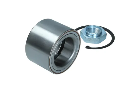 Radlagersatz Hinterachse KAMOKA 5600092 Bild Radlagersatz Hinterachse KAMOKA 5600092