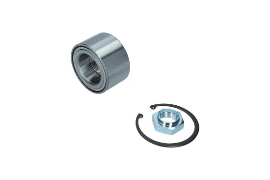 Radlagersatz Hinterachse KAMOKA 5600122 Bild Radlagersatz Hinterachse KAMOKA 5600122