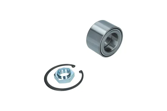 Radlagersatz Hinterachse KAMOKA 5600122 Bild Radlagersatz Hinterachse KAMOKA 5600122