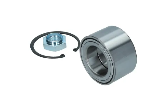 Radlagersatz Hinterachse KAMOKA 5600122 Bild Radlagersatz Hinterachse KAMOKA 5600122