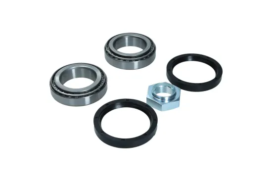 Radlagersatz Vorderachse KAMOKA 5600123 Bild Radlagersatz Vorderachse KAMOKA 5600123