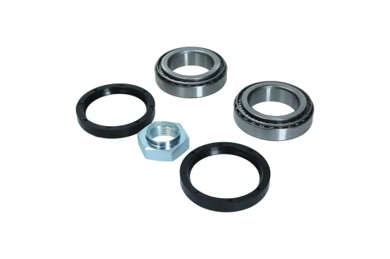 Radlagersatz Vorderachse KAMOKA 5600123 Bild Radlagersatz Vorderachse KAMOKA 5600123